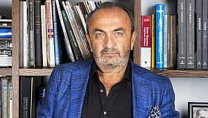 AYİDER: 'sektörde artık çarkların döndüğü anlamına gelmekte'