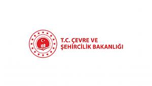 Bakanlık, doğal sit alanları hakkında çıkan haberleri yalanladı