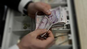 Bankaların Ticari müşterilerinden aldığı ücretlere düzenleme
