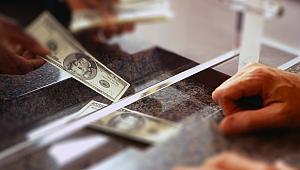 7 TL'yi aşan Dolar ne kadar oldu? (5.5.2020)