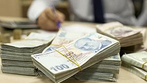 Kamu Bankalarından kredi açıklaması!