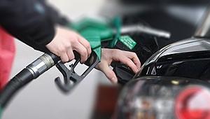 Benzin ve motorin fiyatlarına büyük indirim yolda!