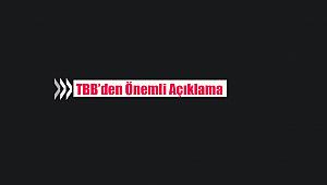 Bankalar Birliği açıkladı