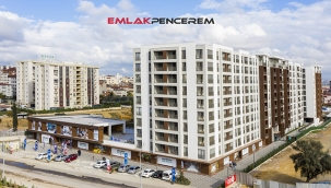 İstanbul Pendik'te ev almak isteyenlere yüzde 30 indirim fırsatı