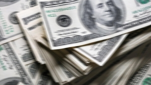 Dolar kuru, Euro fiyat ilk rakamlar kaç TL, ne kadar? 24 Mart Çarşamba sabahı Döviz kurları