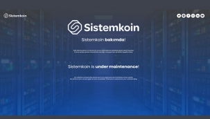 Hepsi anlaşmış gibi! Sıradaki borsa Sistemkoin
