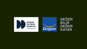 BDDK'dan Aydın Doğan'ın bankası "D Yatırım Bankası"na faaliyet izni