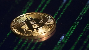BTC 40 bin doların altına düştü! Bitcoin merkezi borsalara giriş yaptı, BTC daha fazla düşer mi?