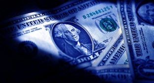 Dolar kuru 16 Eylül açılış fiyatı ne kadar oldu?
