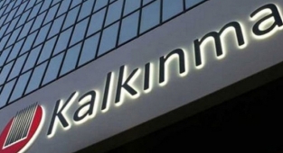 Fitch Ratings bazı bankaların kredi notunu revize etti