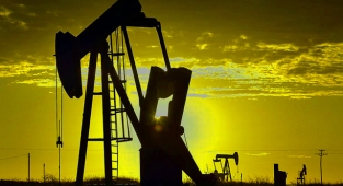 Brent petrol fiyatı 98 Dolara geriledi! Yeni İNDİRİM Geliyor! Benzin motorin fiyatları indirimi için geri sayım...Motorin fiyatı ne kadar oldu, Benzin fiyatı kaç TL?