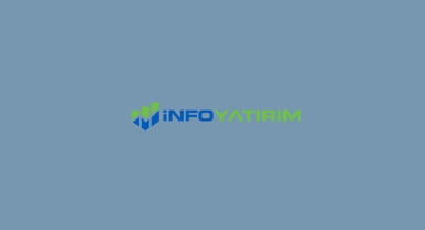 İnfo Yatırım 2021 yılı bedelsiz pay dağıtımı başlıyor