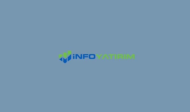 İnfo Yatırım 2021 yılı bedelsiz pay dağıtımı başlıyor