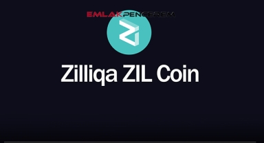 Zilliqa (ZIL) coin fiyatı yüzde 40 arttı