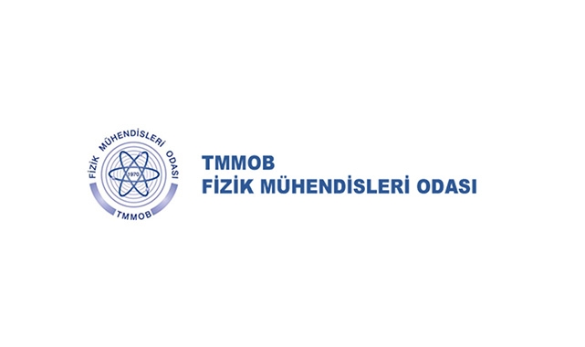 Türk Mühendis ve Mimar Odaları Birliği Fizik Mühendisleri Odası Ana Yönetmeliği değişti