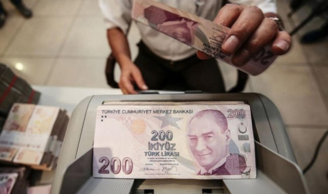 Çiftçi ve esnafa kredi desteğinde flaş gelişme! Faizsiz kredi limitleri yükseltildi...