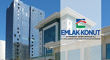 Emlak Konut GYO Bodrum Türkbükü ikinci ihale tarihi açıklandı