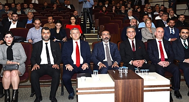 KAMİAD: "Müteahhitlik mesleğinin tanımı yok"