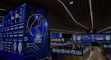 Astor halka arz büyüklüğü 2 milyar 625 milyon olarak açıklandı