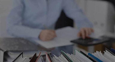 Afet bölgelerinde kamu çalışanları  idari izinli sayılacak! İşte kamu çalışanlarına ilişkin alınan son dakika tedbirler