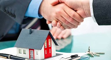 Fahiş kiraya bölgesel kira artışı formülü