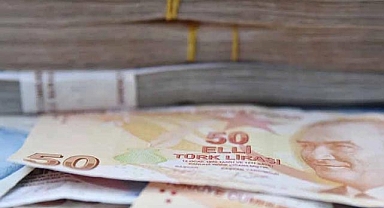 KKM sahipleri dikkat! Merkez Bankası'nda son dakika kur korumalı mevduata zorunlu karşılıklar tebliği
