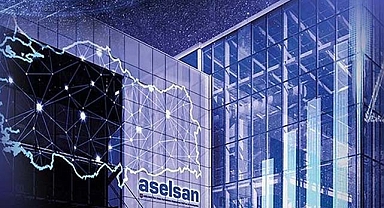 Borsa İstanbul'un savunma devi SSB ile 25 Milyon Dolar tutarında anlaşma imzaladı