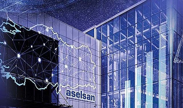 Borsa İstanbul'un savunma devi SSB ile 25 Milyon Dolar tutarında anlaşma imzaladı