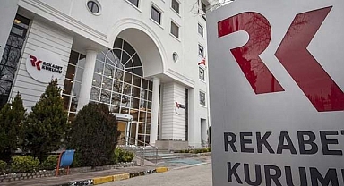 Dünya devi Canon için soruşturma