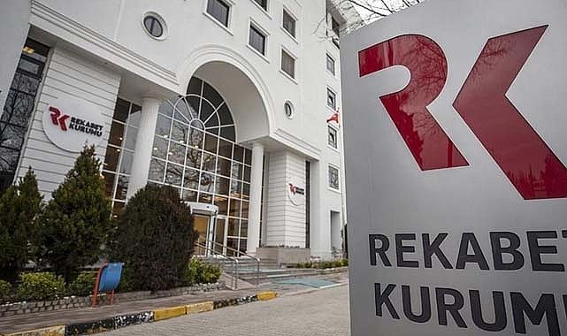 Dünya devi Canon için soruşturma
