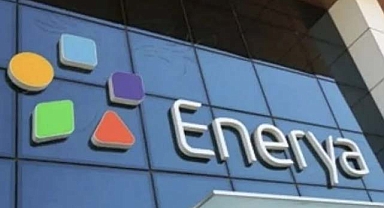 Enerya halka arz sonuçları belli oldu