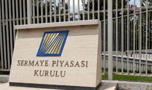 SPK'dan son dakika telefon dolandırıcılığı uyarısı