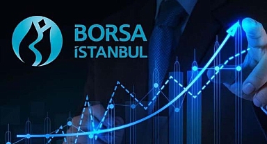 Bankalar ve şirketler parayı piyasadan böyle topluyor! 13 şirket için ihraç onayı çıktı...
