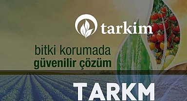 Gübre Fabrikaları #GUBFB Tarkim halka arz açıklaması