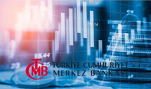 Merkez Bankası'ndan son dakika KKM hesaplarında asgari faiz zorunluluğu kararı