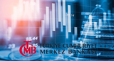 Merkez'den yeni Zorunlu Karşılıklar Hamlesi