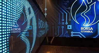 O holding yatırımcısına kar payı dağıtmayacak