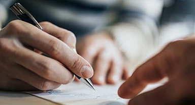 O maden şirketi iştiraki 2.342 Milyon Dolar büyüklüğünde yeni iş açıkladı