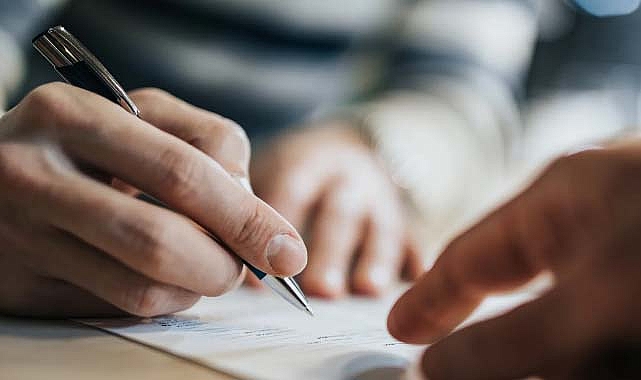 O şirket yurt dışına maden cevheri satışı için 967 Bin Dolarlık anlaşma imzaladı