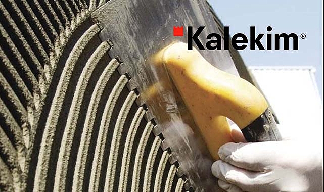 O şirketten yüzde 300 bedelsiz sermaye artırımı kararı
