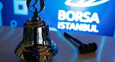 Simit Sarayı markasının üreticisi DMR Unlu Mamüller halka arz onayı aldı