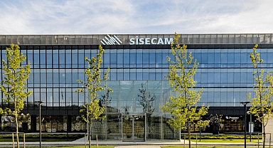 Şişe ve Cam Fabrikaları'ndan otocam yatırımı açıklaması