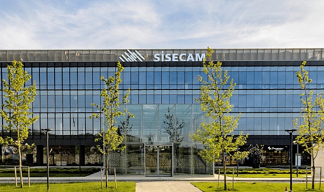 Şişe ve Cam Fabrikaları'ndan otocam yatırımı açıklaması
