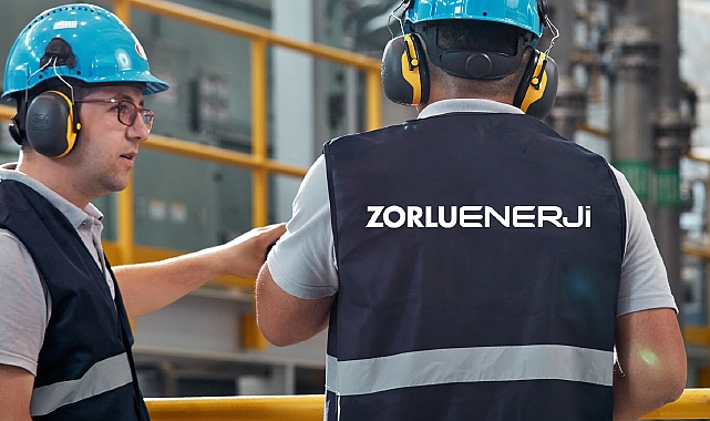 Zorlu Enerji iştiraki şirketin payları halka arz edilecek açıklaması