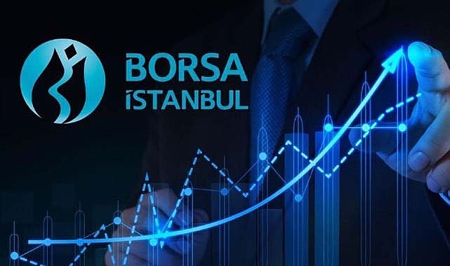 Borsa'da tedbir uygulanacak ve tedbir kararı kalkacak şirketler açıklandı