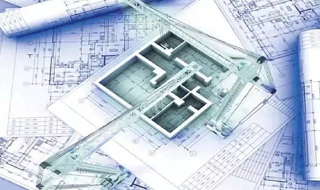 2024 Planlı Alanlar İmar Yönetmeliği Düzenlemesi Resmi Gazete'de