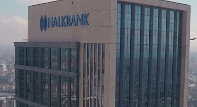 Halkbank davasına ilişkin yeni açıklama!