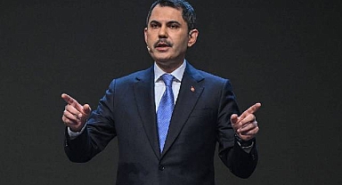 İstanbul'a Murat Kurum'dan "100 bin kiralık sosyal konut" müjdesi!