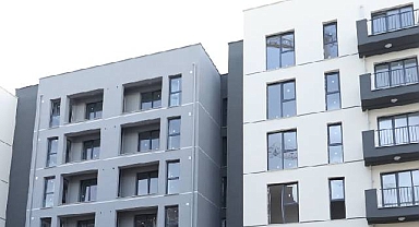 KİPTAŞ Karanfilköy kura sonuçları belli oluyor!