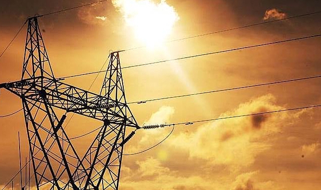 BEDAŞ'tan İstanbul'da 7 Şubat elektrik kesintisi uyarısı! 13 ilçede elektrikler kesilecek...